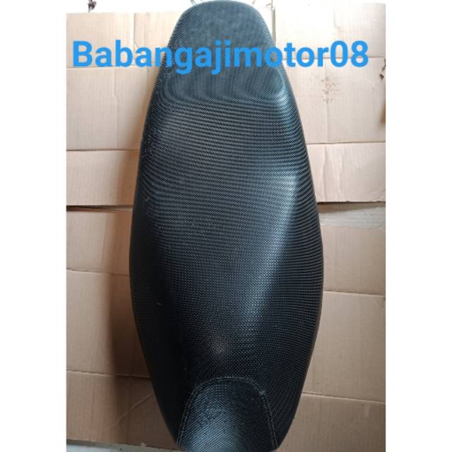 Jok Motor Honda Vario 150 Original