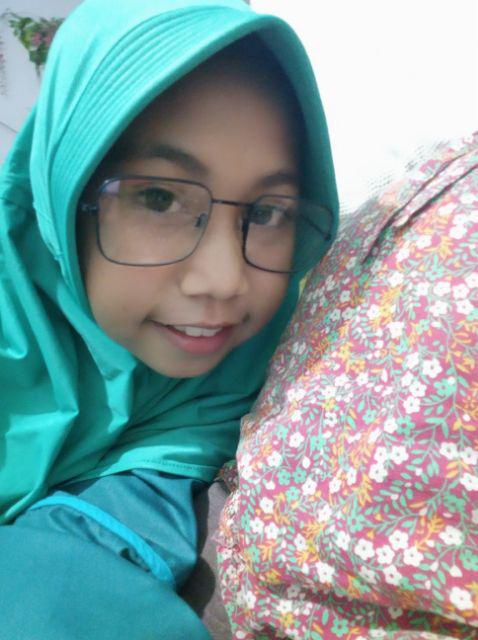 Bajubatik/batikcouple/batiklenganpendek/batikpria/batikwanita/batik/batikmodern/batiksolo/modernbati