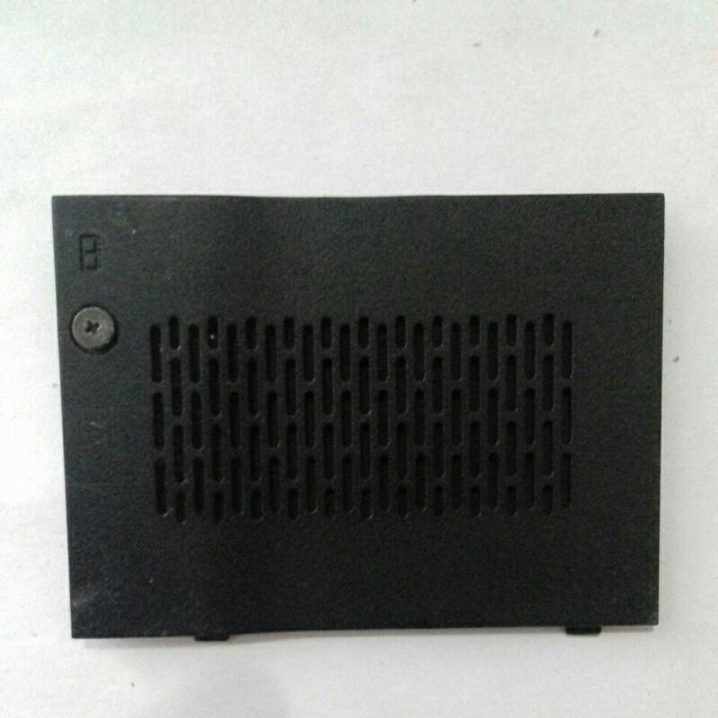 Casing tutup ram memory laptop compaq cq41 cq40 cq 41 40