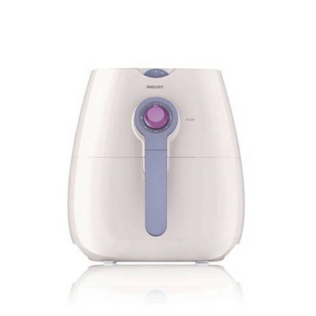 Philips HD9220|40 Air Fryer - Penggorengan Udara Saeco Berkualitas