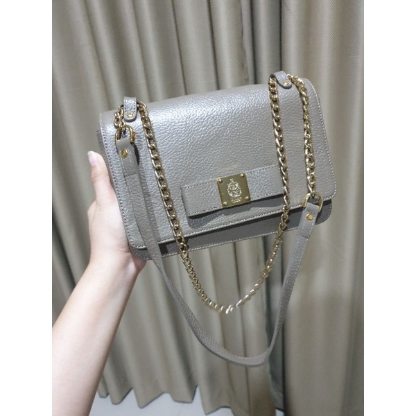 Preloved St.Scott London