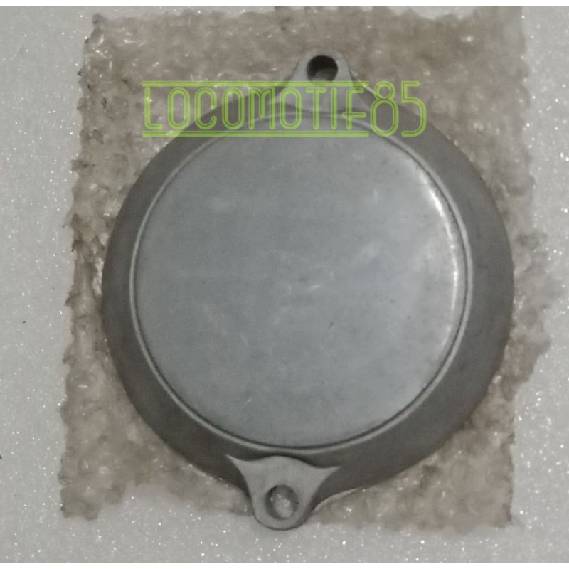 cover Tutup Noken As keteng suzuki Shogun 110 shogun 125 arashi smash Original Sgp