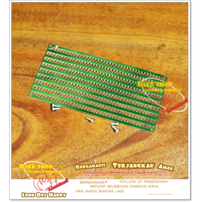 cover scale Radiator axial scx10 iii scx10iii