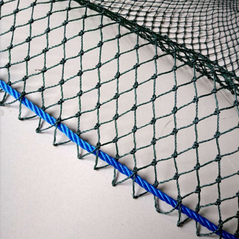 keramba jaring apung keramba ikan budidaya ikan