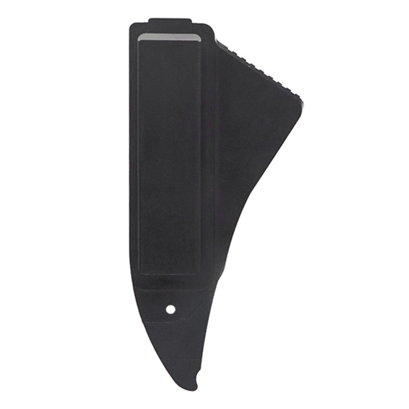 Btsg Consoles Internal Cooler Internal Solid State Drive Heatsink Radiator Untuk NVME