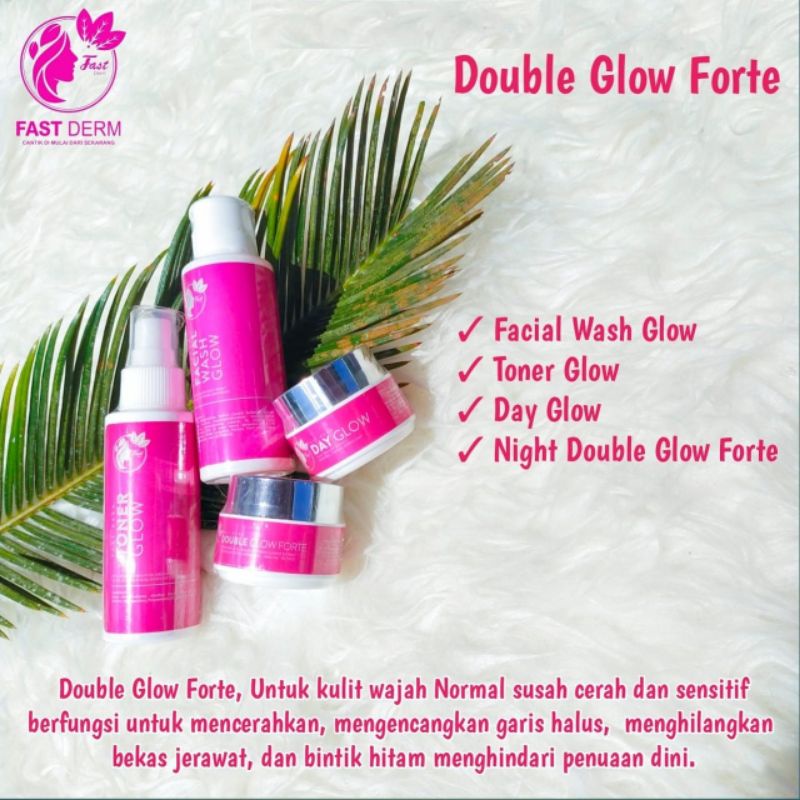 SKINCARE FASTDERM BPOM SKINCARE FAST DERM RESELLER AMAN UNTUK BUMIL & BUSUI