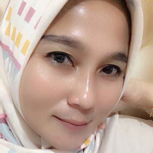 titinsholihah79