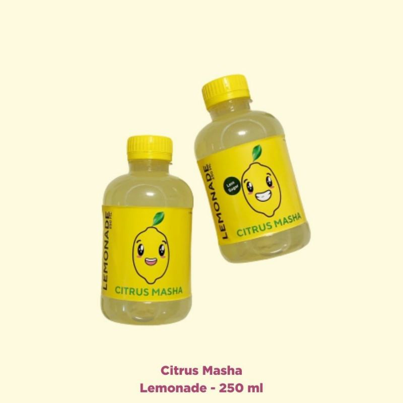 

Reseller Citrus