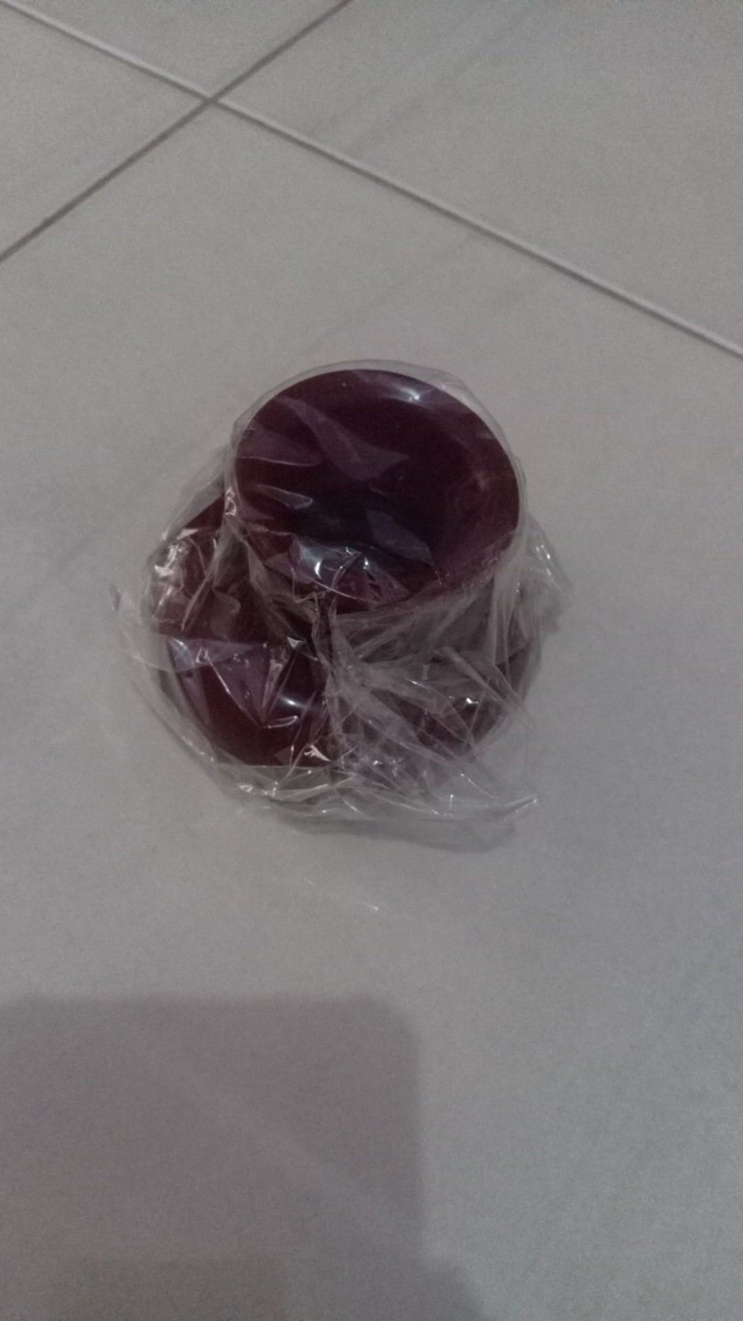 Alat Cetakan Pembuat Donat Makanan Penutup Kue Kering Diy