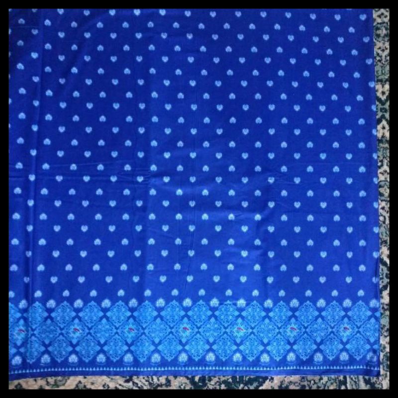 Terbaru` Seragam Himpaudi Terbaru Baju Batik Himpaudi Baju Guru Himpaudi Baju Guru Himpaudi Paud