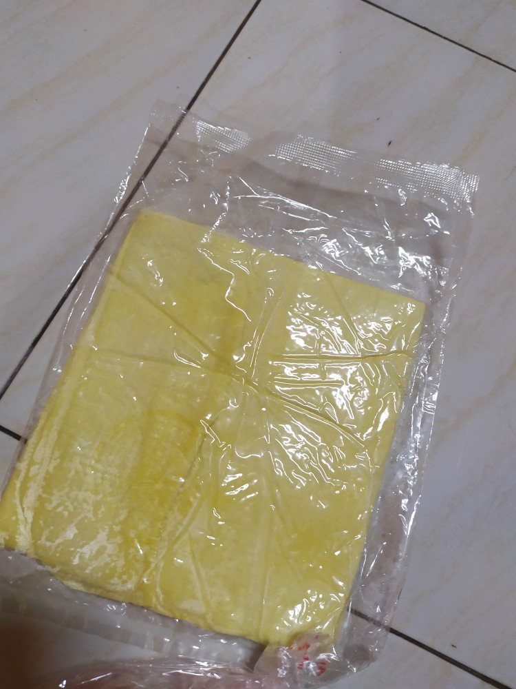 Obat Pembersih Jamur Kerak Kaca Mobil Penghilang Serbaguna