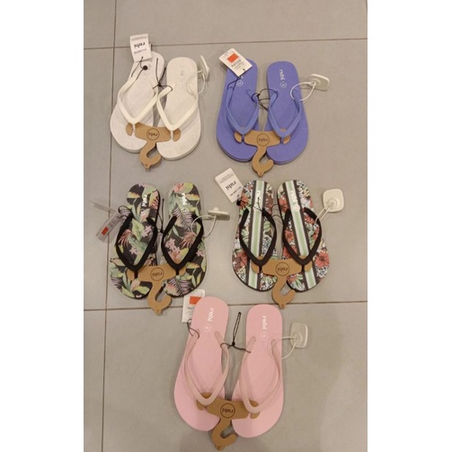 ORDERAN TAS ALEXIS PINK