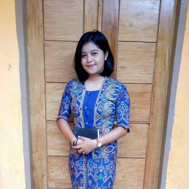 kartinievriliawambes