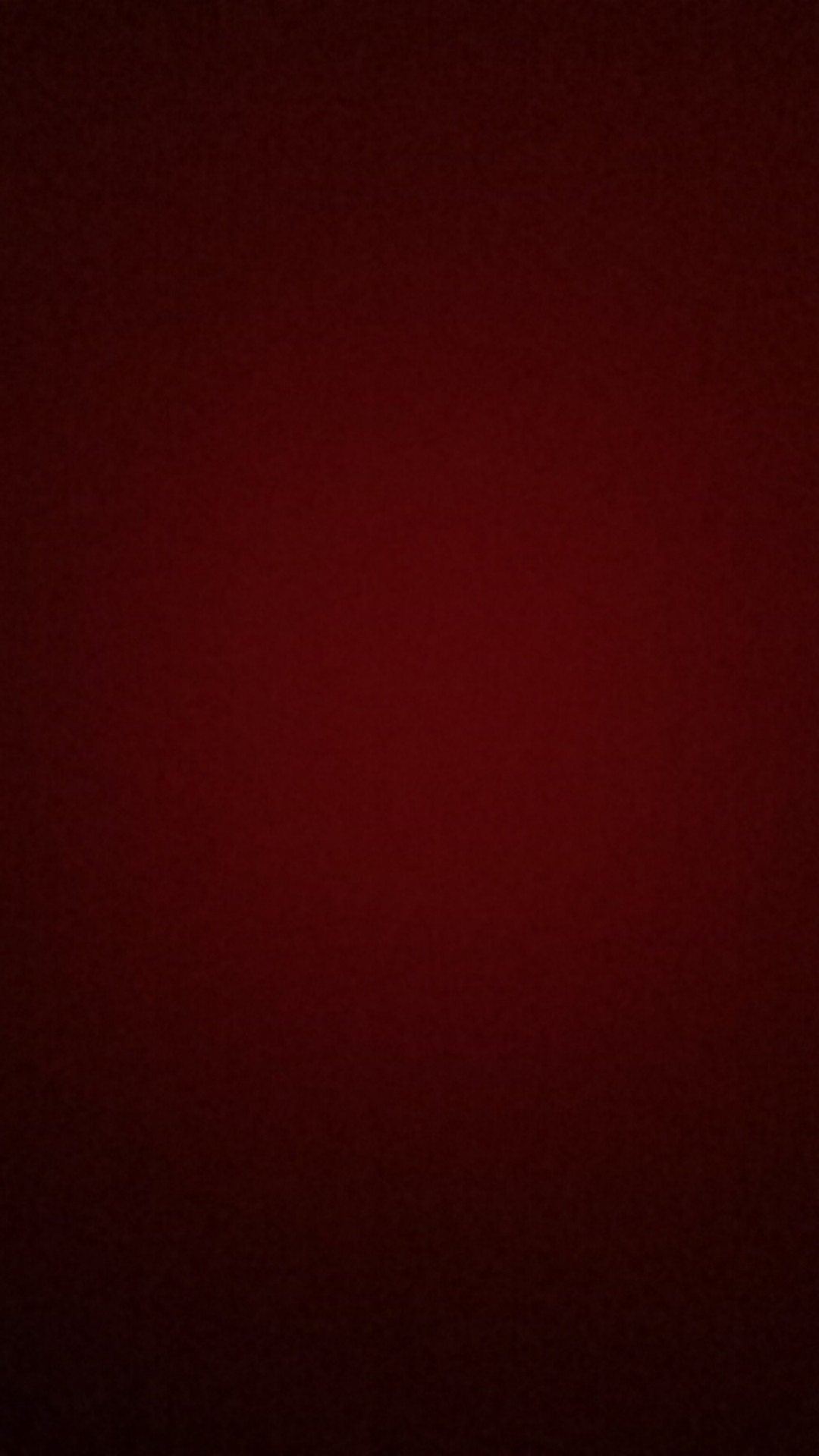 Kulit Pangsit Bawang Bandung Bisa Gosend Grab Send Murah Isi Banyak Tidak Bau Tidak Memakai Pengawet