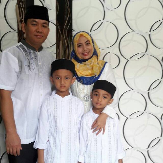 kentiasihmulyanawati