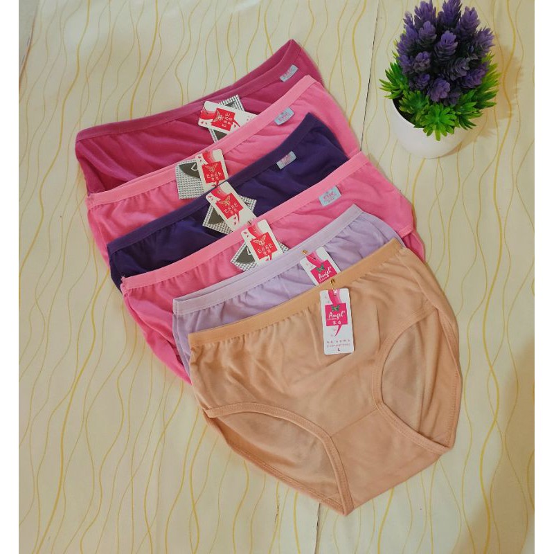 CD wanita Esse termurah