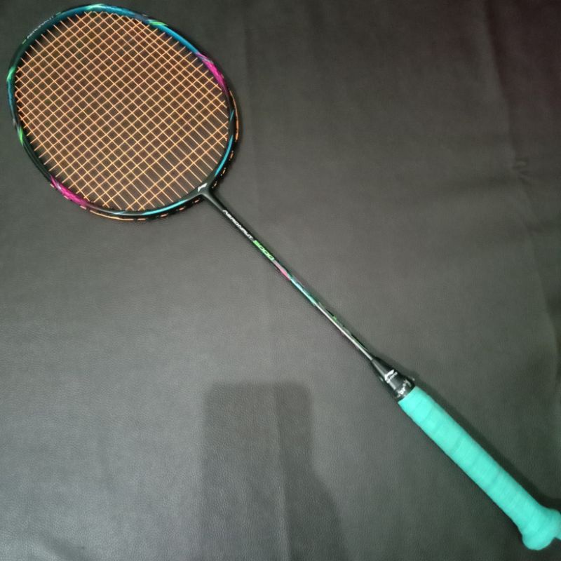 Raket Lining Aeronaut 5000 Original (Second)