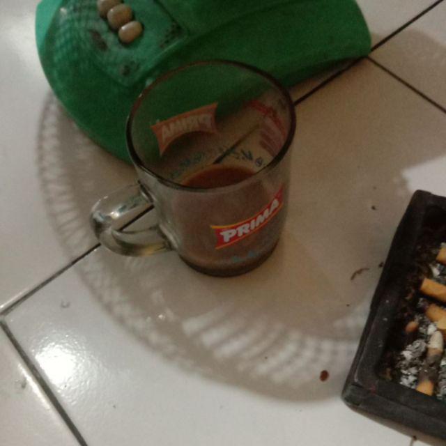 Topi Blankon Blangkon Tertutup Motif Corak Batik Balita Anak Khas Jawa