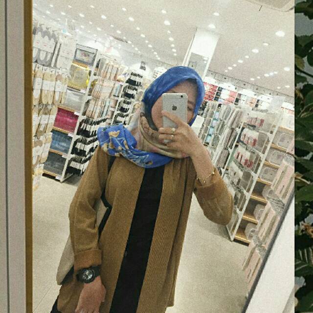 nadiafitriawulandari