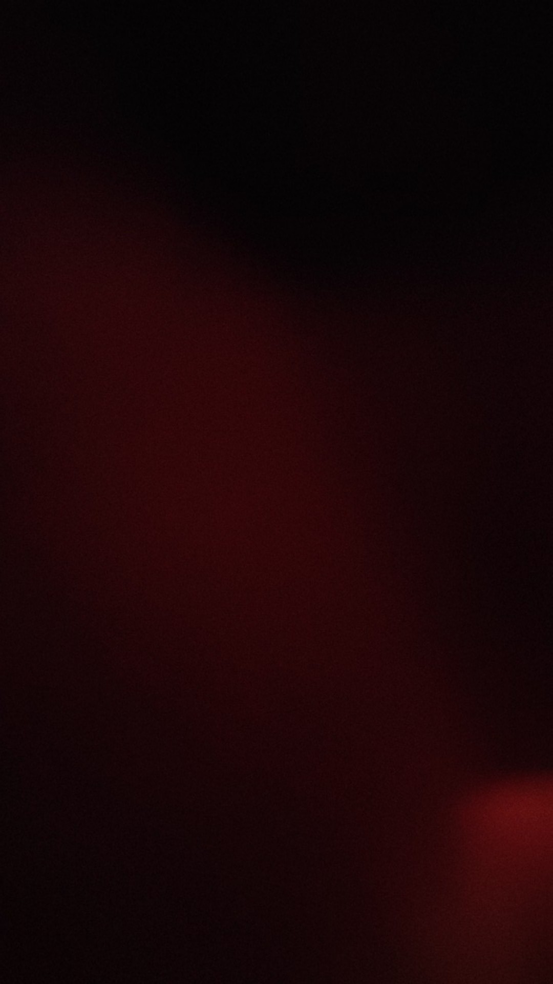 Maura Couple - Sania Ruffle Batik Couple Ori Ndoro Jowi Garansi Termurah Shopee -  Batik Modern Solo