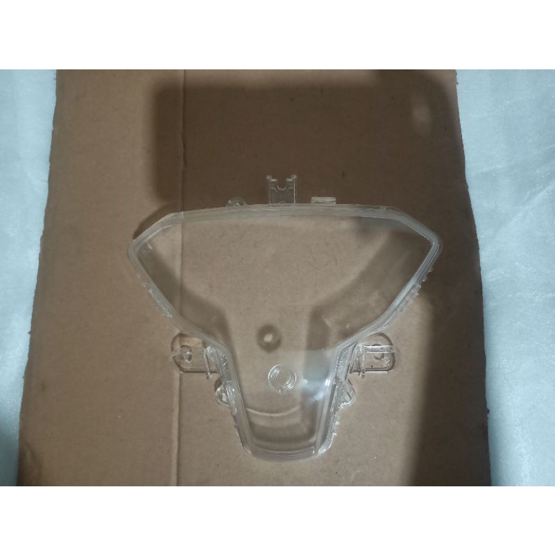 Mika kaca speedometer YAMAHA FREEGO Original