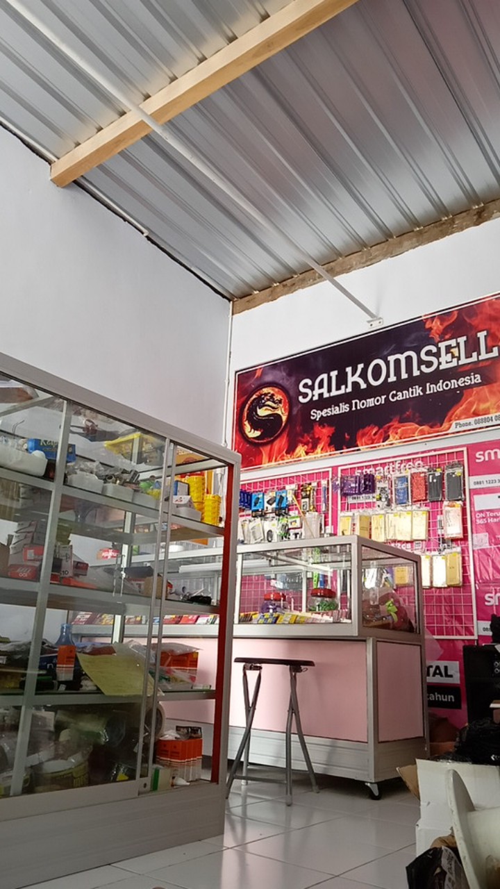 Lem Besi Dextone 5 Menit Eco Pack 12gr X 12pcs