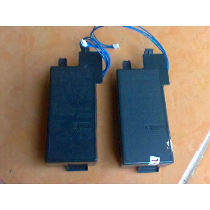 power supply canon ip1980 1880 1200 1300