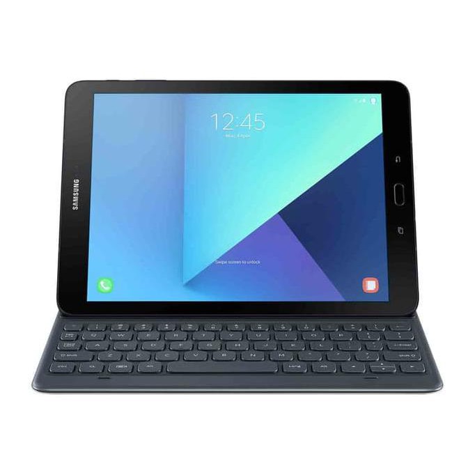 BLUEFINGER F8S Pro iPad Case Bluetooth Keyboard for iPad