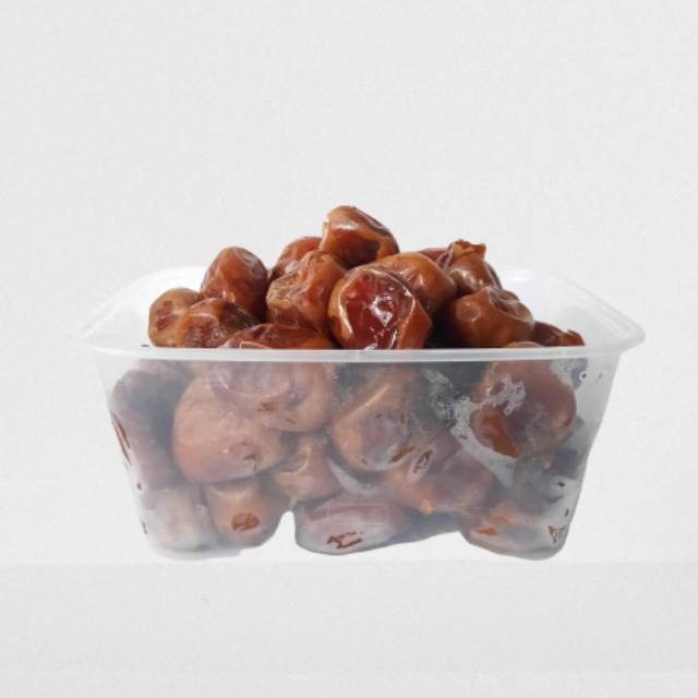 

Kurma Sukari Premium