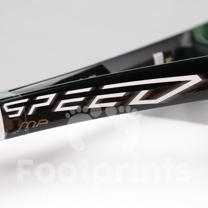 JUAL Raket Tenis Head Speed Graphene 360+ MP Lite S Pro Tour Tennis 2022 - MP 300 gr TERLARIS