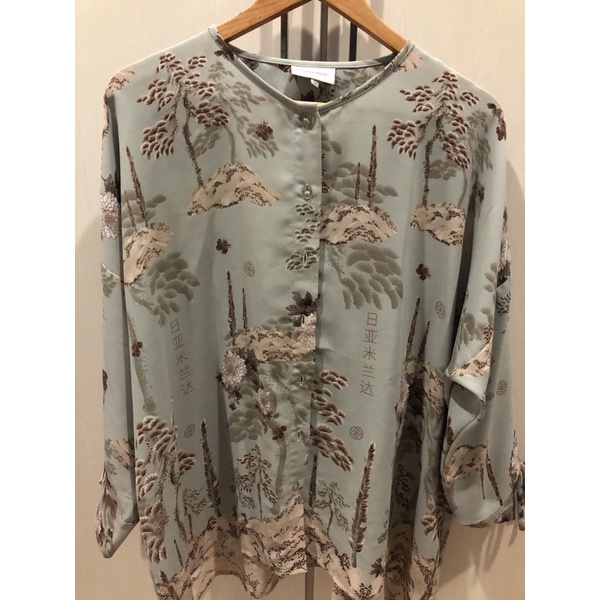 jingmi top ria miranda