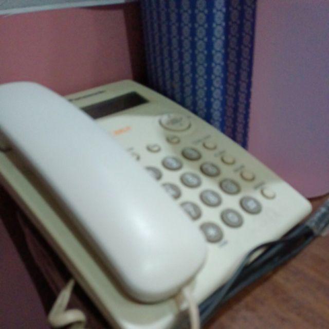 Andharu Kemeja Batik Pria Full Furing Bahan Katun Halus Sragenan