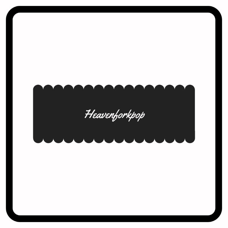 dp playbook nct dream