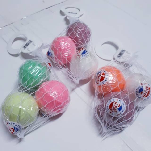 KAMPER KAMAR MANDI KAMPER RUANGAN