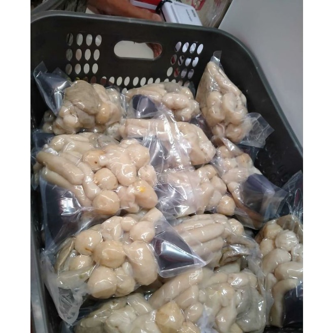 

pempek