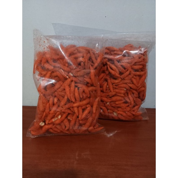 

WIDARAN PEDAS MANIS 500GR