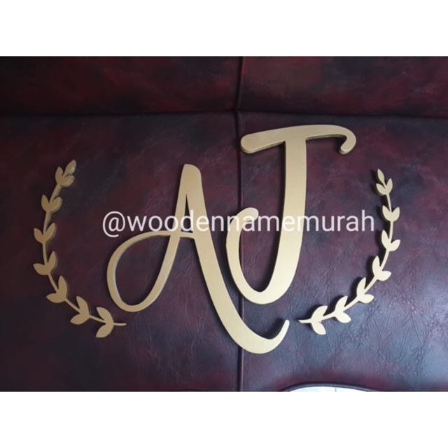 Hiasan Dinding Kaligrafi Kufi Surat Al Ikhlas Uk 30x40 Hiasan Dinding Kaligrafi Kufi Surat Al Ikhlas Uk 30x40