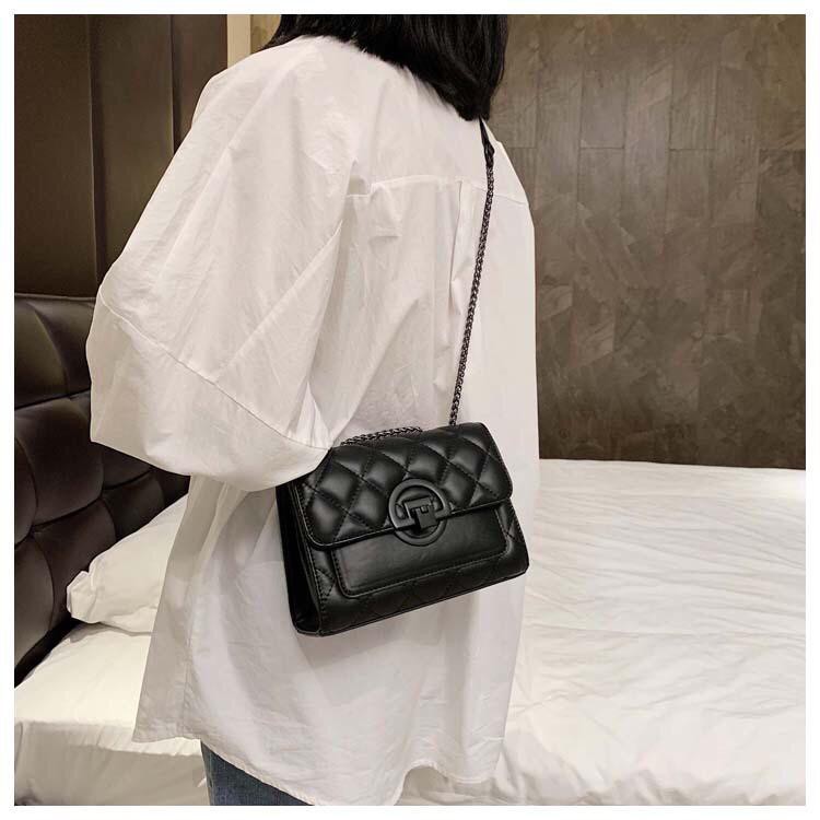 BJ15222 - BLACK/RED/WINE/WHITE - TAS PESTA CLUTCH SLEMPANG TAS WANITA FASHION IMPORT MODIS ELEGAN TERMURAH TERLARIS TERBARU BAGSTORE JAKARTA TAS BATAM GT1847 JT00548 BQ3038 CR7294 ELJ5222 LT1266