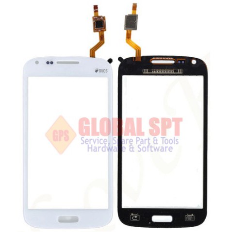 TOUCHSCREEN SAMSUNG I8260 / I8262 / GALAXY CORE 1