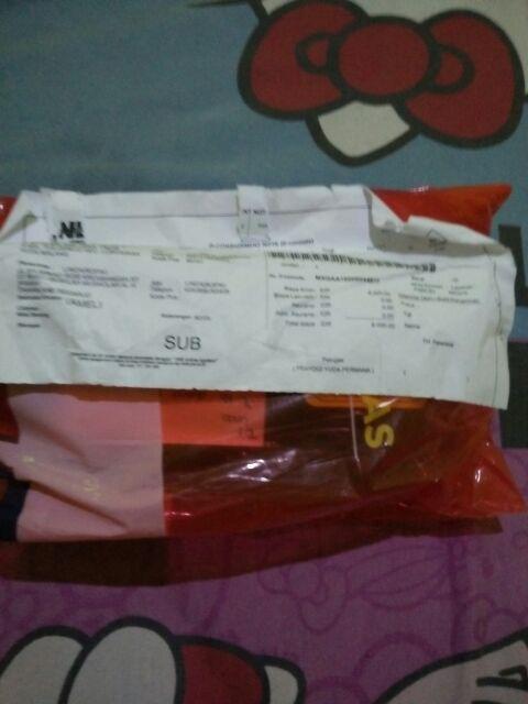 Promo Shaker Arniss Herbalife