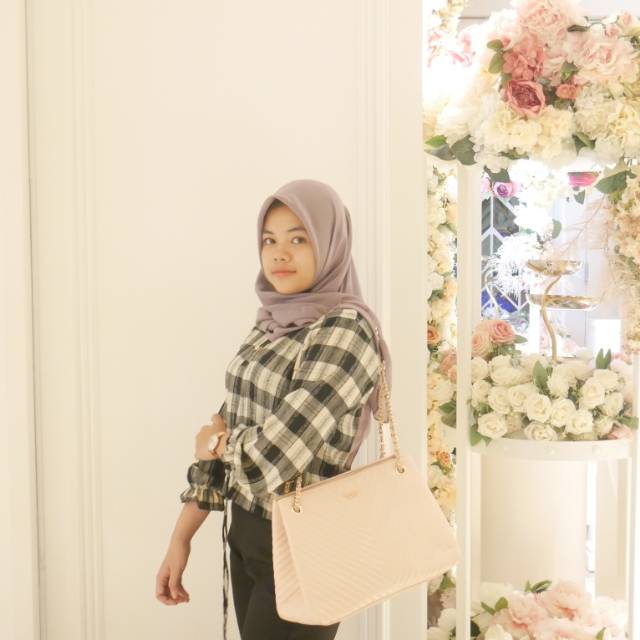 rannymaharani01