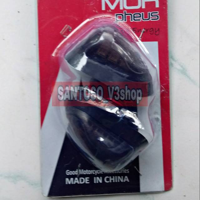 Sein tempel, sein tempel oval, sein tempel led, lampu sein