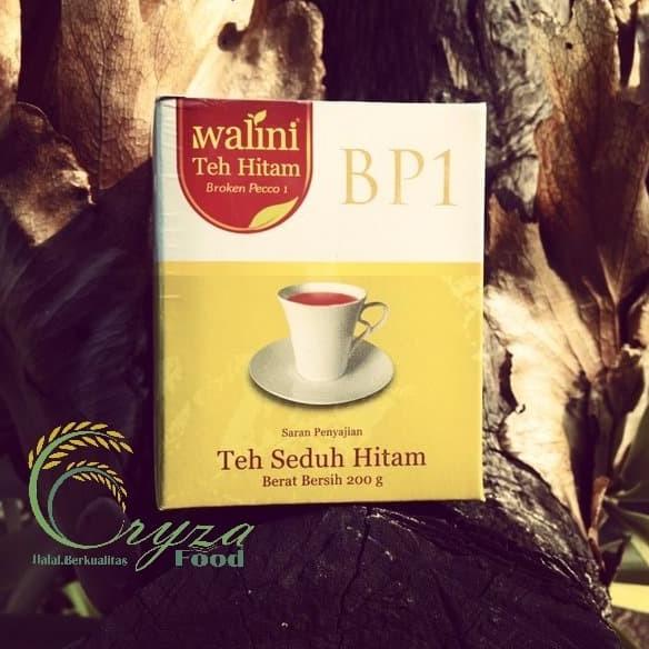 

[COD] TEH WALINI BP1 PREMIUM TEA [COD]