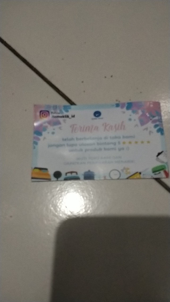 Sprei Kintakun Dluxe Single Size New Edition Versi Iii Uk. 120x200