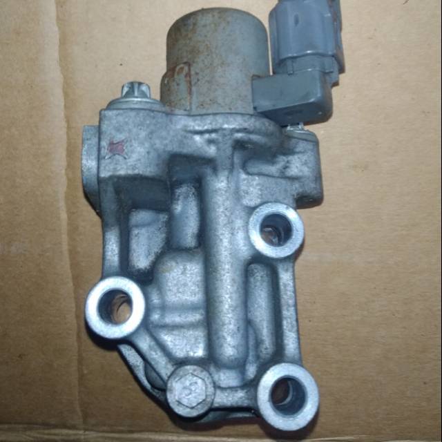 Sensor vvti honda jazz vitec crv k20