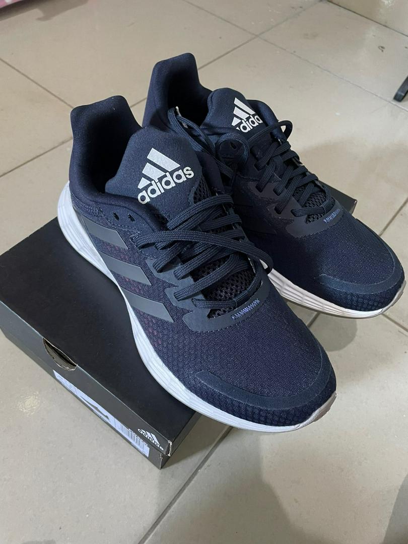 adidas fw3221