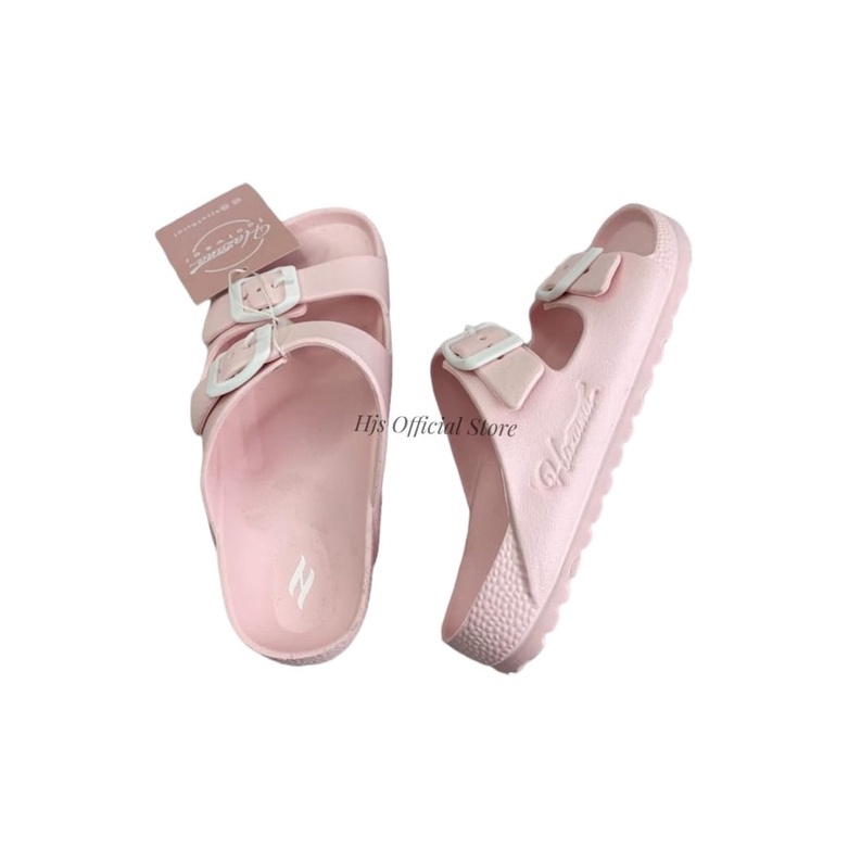 Sandal Selop Anak Cewek terbaru Sandal Anak Rumahan Kekinian Sandal Slip On Anak Perempuan