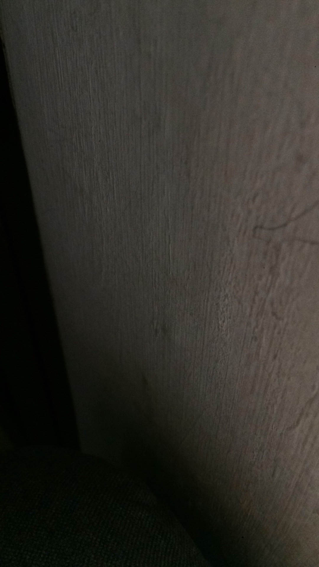 25pcs Sticker Aesthetic Tumblr Moana