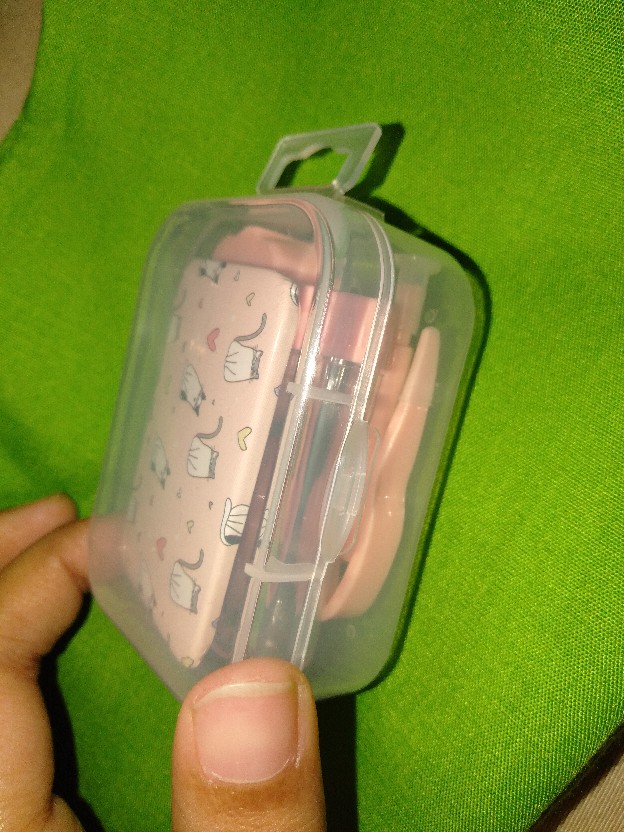 Tempat Soflen 92010-09