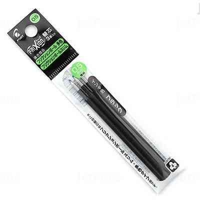

Refill Frixion Multi Black 0.5mm